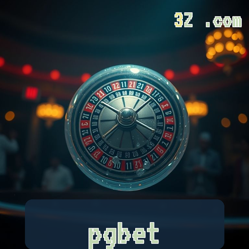 Experiência Incrível: App do Site Pgbet Revoluciona Jogos Online