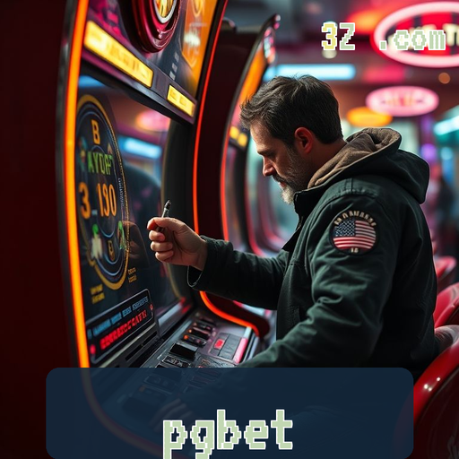 Baixar Jogos no pgbet: Diversão ao Seu Alcance