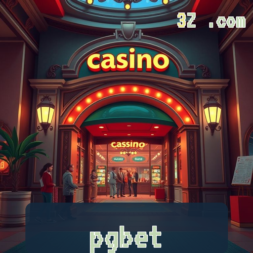 Experimente a Diversão dos Jogos da pgbet Sem Limites