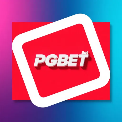 pgbet