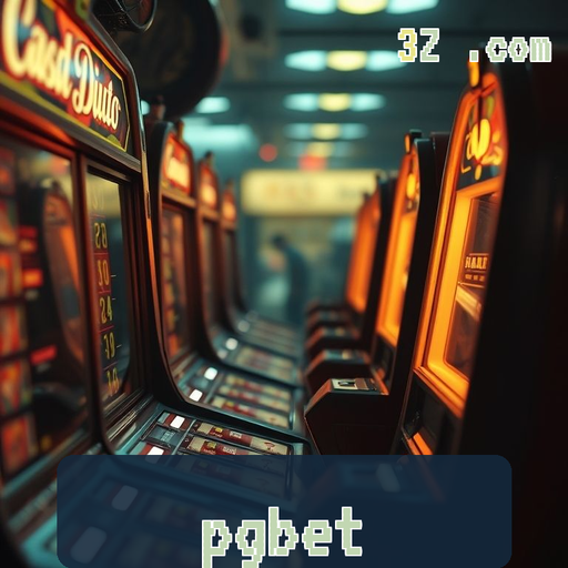 Promoções Imperdíveis no PGBet: Sinta a Emoção das Apostas