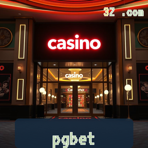 Experiências Exclusivas: VIP da pgbet para Jogadores de Elite